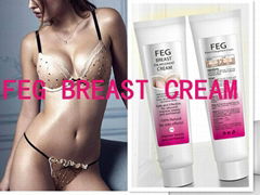 high quality FEG breast enlargement cream 
