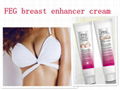 wow 2014 newly breast enhancement cream