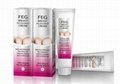 hot selling oem factory natural FEG breast enlargement cream good effect and che 2