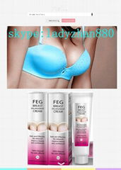 most popular breast enhancer cream FEG breast care cream