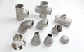 pipe fitting 1