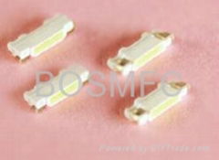 020 SIDE-VIEW SMD LED 