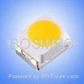 3528 SMD LED 1