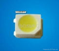 2835 smd led 1