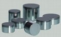 PDC for Oil Drilling Bits