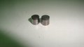PDC for Oil Drilling Bits 3