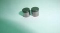 PDC for Oil Drilling Bits 4
