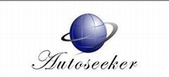 Autoseeker Electronics Co.,Ltd