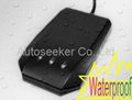 GPS Vehicle  Waterproof Tracker