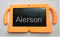 7inch Tablet PC  Model:AQ8 2