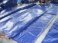 Pool cover  2