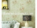 Digital / UV Wallpaper Printing  2