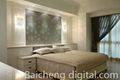 Digital / UV Wallpaper Printing  3