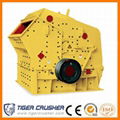 PF High Capacity Impact Crusher 4