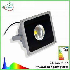 COB LED Flood light