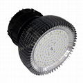 LED High Bay light fixture 120W wholesale  1