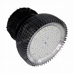 LED High Bay light fixture 120W wholesale