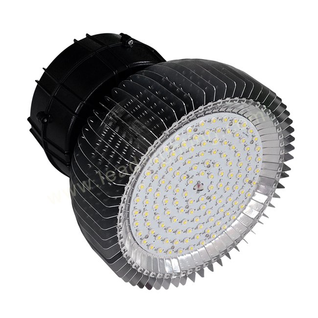 LED High Bay light fixture 120W wholesale 