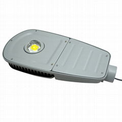 Led street light 60 Watt