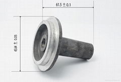 non-standard fastener