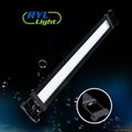 waterproof 20w 32w 40w commercial aquarium led light 2