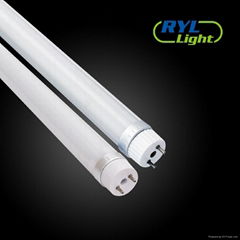 energy saving T8 led tube 