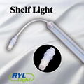 High quality good price led shelf light lamp 2