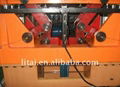 disposable cup making machine 4