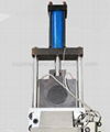 PP Sheet Extruder 4