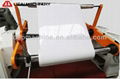 PP Sheet Extruder 5