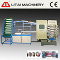 Cup Pritning Machine