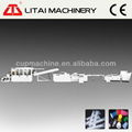 Full Automatic Production Line 1