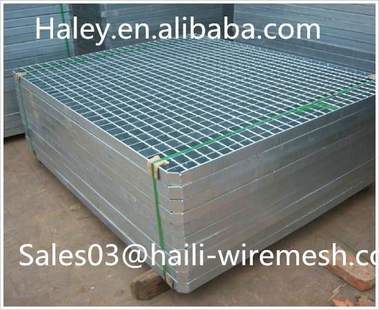 steel bar grating (29 years factory) 4