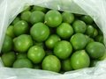 Fresh Seedless Lime 1