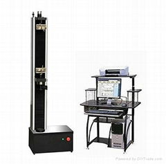 Universal Testing Machine