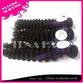 Tena Unique and Fashion Brazilian Curly