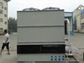 counter flow closed cooling tower 2