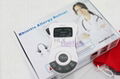 Allergy Reliever physiotherapy laser