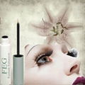 Ebay europe hot sale eyelash growth product  3