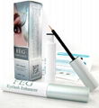 Wholesale eyelash cosmetic FEG Eyelash Enhancer  1