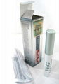 Eyelash enhancer suitable for sensitive consituation 2