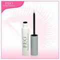 effective FEG eyelash extension liquid 1