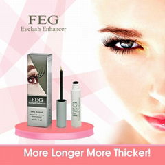 2014 best selling eyelash enhancer