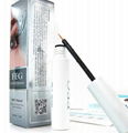 2014 eyelash distributors' best resale