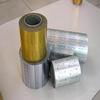 Pharmaceutical Aluminium Blister Foil 