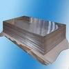 7075 Aluminium Sheet 