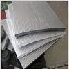 Aluminium Foils For Lamination  1