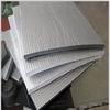 Aluminium Foils For Lamination 