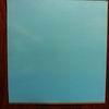 Aluminium Sheet With Moisture Barrier  1