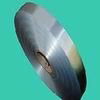 Aluminium Strip For Pipes 